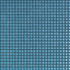 Мозаика Diva Turquoise керамика 30х30 см Appiani глянцевая чип 12х12 мм, синий DIV 4018