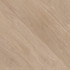 Декор Cerdomus Antique Decor Clay Fondi Rett.Decorati (GL) 60x60 матовый керамогранит