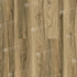 SPC ламинат Alpine Floor ECO 22-3 МС Орех Ногал Nut 43 класс 1220х183х4 мм (каменно-полимерный) с фаской