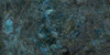 Керамогранит Labradorite Leviglass Blue 60х120 Geotiles полированный универсальный