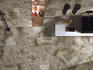 Керамогранит Horn-WG 60x120 Zodiac Ceramica матовый универсальный Art##0007051