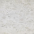 Керамогранит ATTD 120W RM 120x120 Leonardo Attitude матовый универсальный n141936