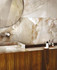 Керамогранит Reves De Rex Choco Matte 30x60 Rett (769807) REX Ceramiche матовый универсальный