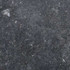 Керамогранит Ardenne Nero 20x20 Serenissima and Cir Di Pietra матовый напольный 1077081
