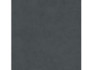 Керамогранит DD173400R Про Чементо Антрацит матовый обрезной 40.2x40.2 Kerama Marazzi напольная плитка