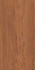 Керамогранит SG565300R Олива Коричневый обрезной 60x119.5 Kerama Marazzi Олива матовый напольная плитка