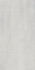 Керамогранит Aluminia White 80x160 Alpas Euro Victoria матовый универсальная плитка n178286