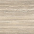 Керамогранит TRA OB6 120 LPM 120x120 La Faenza Monoceram Cocoon сатинированный универсальный 38943
