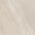Керамогранит Almond 80x80 глазурованный, матовый
