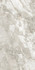 Керамогранит GFU60120RKL17R матовый  Rock Line 60х120 Almaceramica антискользящая (grip), универсальная плитка