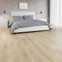 Ламинат Faus Sense S179998 Vanilla Oak 1183.7х190.8х8 8 мм 33 класс с фаской