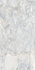 Керамогранит Angl White Lap Ret 60x120 Bottega AngelHeart полированный универсальный B70848