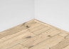 Ламинат Sensa by Classen 1033 WR Aqua Protect 56874 Дуб sand 1285х192х10 10 мм 33 класс с фаской