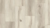 SPC ламинат Timber by Tarkett Maurice Eastwood 33 класс 1220х200х4.1 мм (каменно-полимерный)