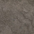 Керамогранит Brave Earth Lastra 20mm AXAW 60x60 , м2