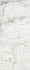 Керамогранит Oxyd Jewel Pol Rect 120x280 APE Ceramica  полированный универсальный A039516