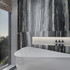 Керамогранит Brazzilian Black 60x120 Shape+Glue Art Arcadia Ceramica матовый универсальная плитка SH1002-G