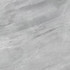 Керамогранит Lavica Perla 120x120 Matt Geotiles матовый напольная плитка