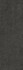 Настенная плитка Beren Black Ductile Natural 90x270 Living Ceramics матовая керамическая LV10117