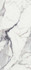 Керамогранит Les Origines De Rex Argent Mat 80x180 Rt (770434) REX Ceramiche матовый универсальный