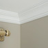Карниз Ultrawood CR 015 1 м