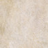 Керамогранит Urban Champagne Beige Gres Szkl. Rekt. Struktura Mat. 119,8x119,8 g1 Paradyz Ceramika матовый, структурированный универсальная плитка RSR-1,2X1,2-1-URCH.BE