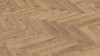 Ламинат Swiss Krono Tex Herringbone Дуб Киву D8230 (Дуб Натуральный Петерссон D4764) 665х133х8 8 мм 32 класс с фаской