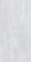 Керамогранит Levent Pearl Mt Rect 60x120 STN Ceramica Stylnul матовый универсальная плитка 929577