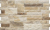 Клинкерная Stone Canella Natura 30х49 Cerrad матовая настенная плитка
