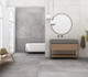 Керамогранит Fable Grey 60x120 Maimoon Matt матовый универсальная плитка