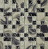 Мозаика Q-Stones QG-068-FP/8