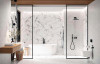 Керамогранит 6260-0218 Victory_GT Серый 30x60 Global Tile матовый универсальная плитка