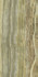 Керамогранит Ultra Onici Green Onyx Vein Cut Luc. Shiny (300х150) 6mm Ariostea полированный универсальный UO6L300558