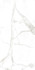 Керамогранит Marble White Glossy 60x120 Duna полированный универсальная плитка 00-00864647