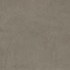 Керамогранит Boost Pro Taupe 120x120 (A0AL) матовый