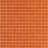 Мозаика SN64-2 20x20 стекло 32.7x32.7