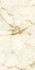 Керамогранит Calacatta Macchia Vecchia Natural Plus 60х120 Ariostea Marmi Classici матовый универсальная плитка P612575R10