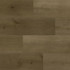 SPC ламинат Floorwood 6537 Дуб Кэмбел Quantum 43 класс 1220х228х5 мм (каменно-полимерный) с фаской