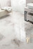 Керамогранит Onice Bianco Pol 119.8х119.8 Tubadzin полированный универсальная плитка 5900199033474