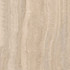 Керамогранит SG633900R Риальто Песочный обрезной 0x60 Kerama Marazzi матовый напольная плитка