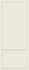 Настенная плитка Neo Beige 50x120 Ret Vallelunga Ceramica матовая керамическая 39000