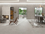 Керамогранит P.E. Inout Glamstone White Mt 60x120 Rect STN Ceramica Stylnul матовый универсальный