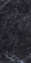 Керамогранит GR205 Black Emperador Primavera 60x120 супер полированный (high glossy) универсальныйч
