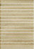 Настенная плитка Maui Arena 23x33.5 Vives Surf матовая керамическая 35740
