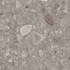 Керамогранит Rochi Canella 60x60 Creto матовый универсальная плитка RH0H53M01