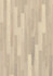 Паркетная доска AlixFloor Ясень светло-бежевый ALX1026 1-полосная 2000х138х14