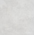Керамогранит SG912900N Коллиано Серый Светлый 30х30 Kerama Marazzi матовый напольная плитка