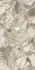 Керамогранит Forte dei Marmi Ceppo Apuano Cream Rett 80x160 Atlas Concorde антискользящий (grip), матовый универсальный 610010002715