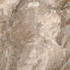 Напольная плитка Hermitage G Brown 41.8х41.8 Eurotile Ceramica глянцевая керамическая