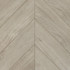 Ламинат WoodStyle Chevron CH150.2 Дуб Шафт 550х112х12 12 мм 34 класс с фаской